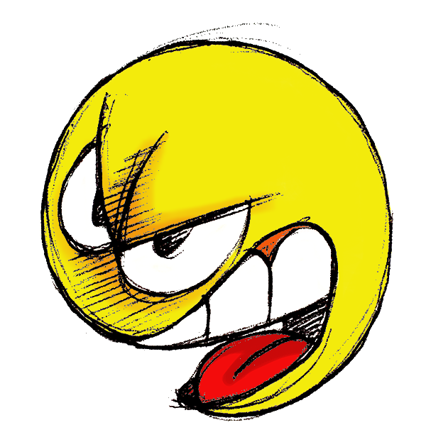 Sketchemoji messages sticker-0