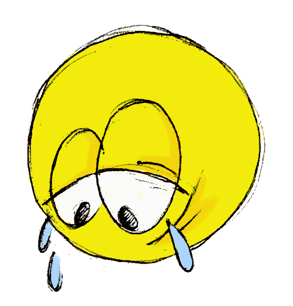Sketchemoji messages sticker-4