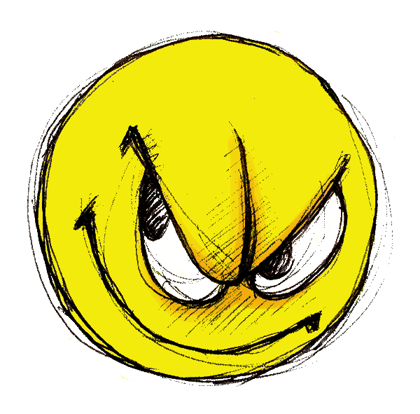 Sketchemoji messages sticker-8