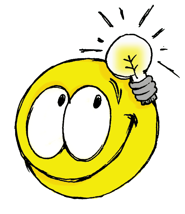 Sketchemoji messages sticker-11