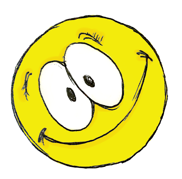 Sketchemoji messages sticker-10