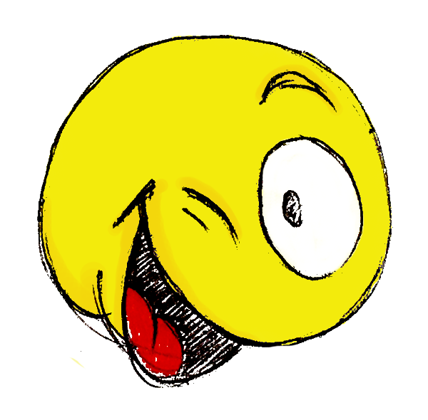 Sketchemoji messages sticker-2