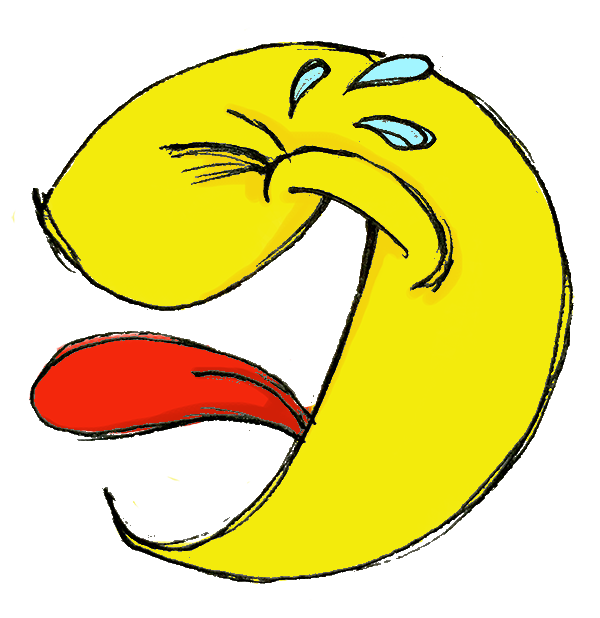 Sketchemoji messages sticker-1