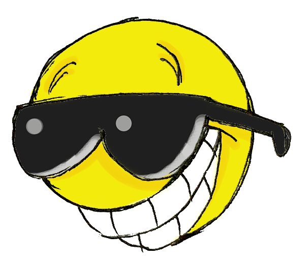Sketchemoji messages sticker-3
