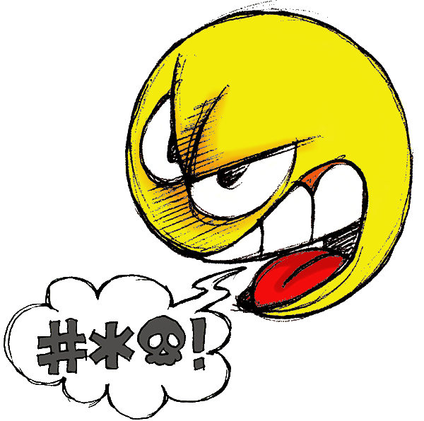 Sketchemoji messages sticker-5