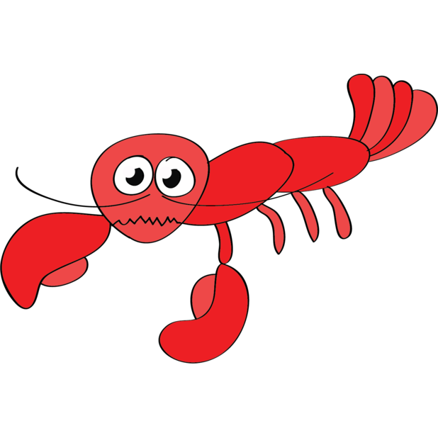 Marine Friends messages sticker-10