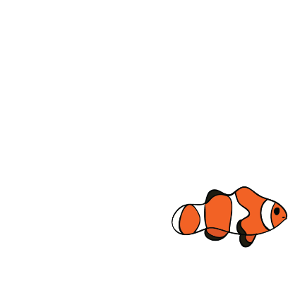 Marine Friends messages sticker-3