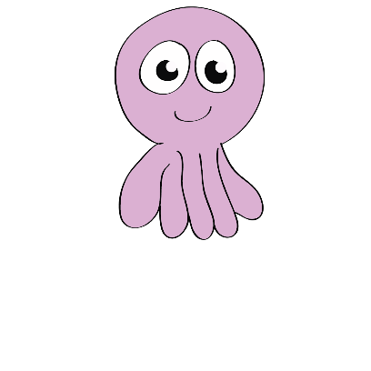 Marine Friends messages sticker-9