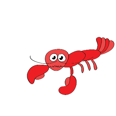 Marine Friends messages sticker-11