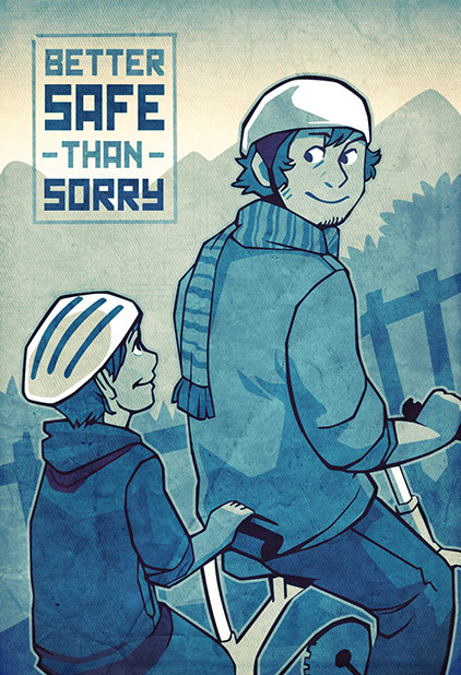 Care Cards messages sticker-2
