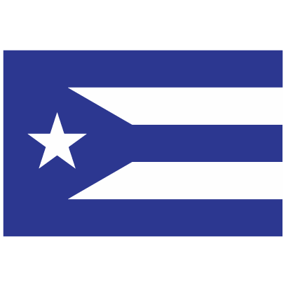Mi Bandera messages sticker-8