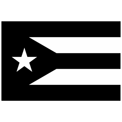 Mi Bandera messages sticker-4