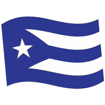 Mi Bandera messages sticker-9