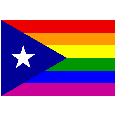 Mi Bandera messages sticker-2