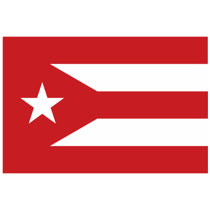 Mi Bandera messages sticker-10