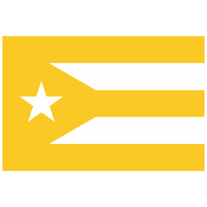 Mi Bandera messages sticker-6