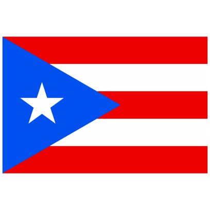 Mi Bandera messages sticker-0