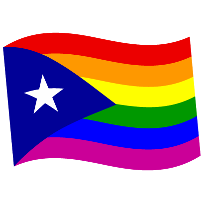 Mi Bandera messages sticker-3
