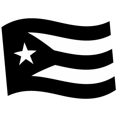 Mi Bandera messages sticker-5