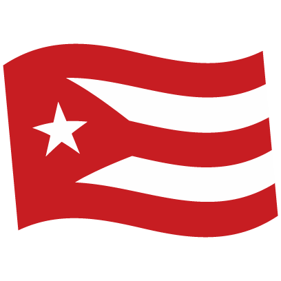 Mi Bandera messages sticker-11