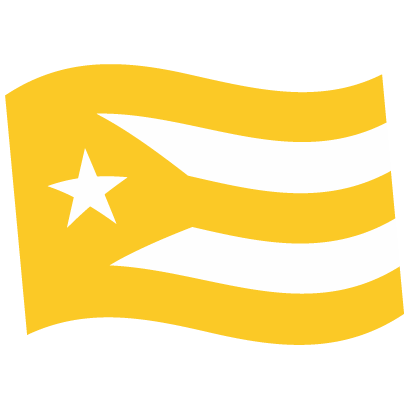 Mi Bandera messages sticker-7