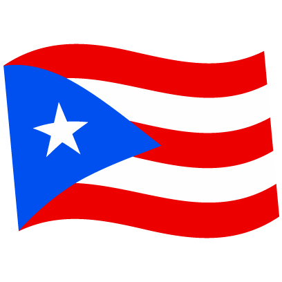 Mi Bandera messages sticker-1