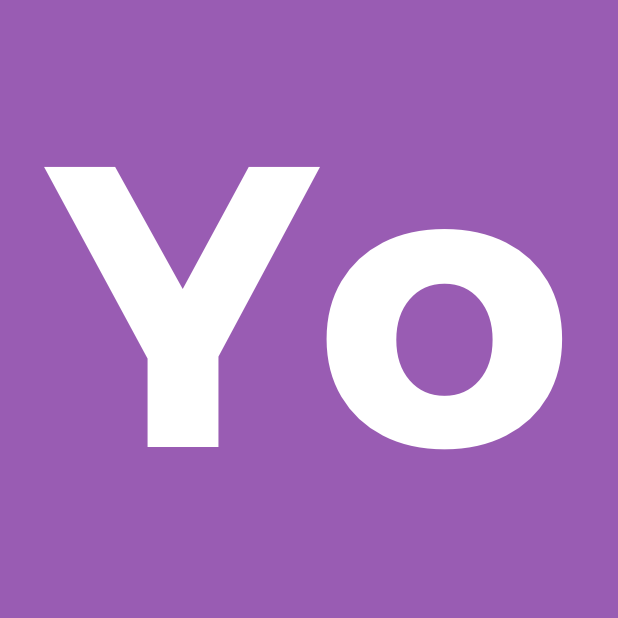 Yo Stickers messages sticker-0