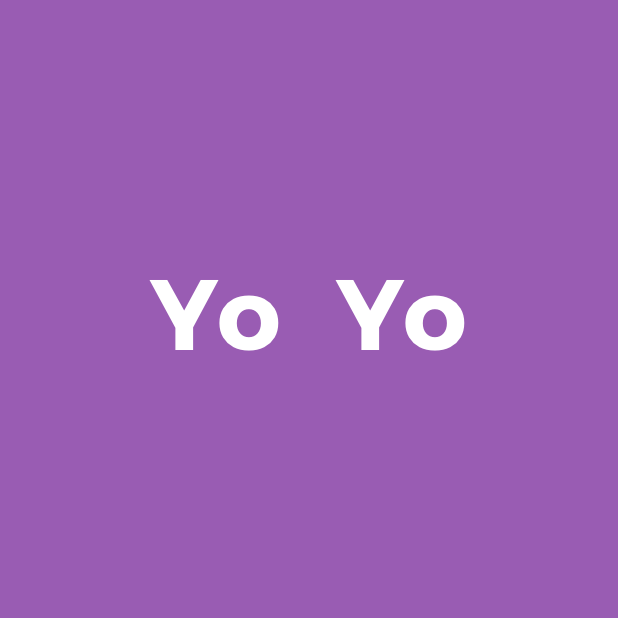 Yo Stickers messages sticker-1