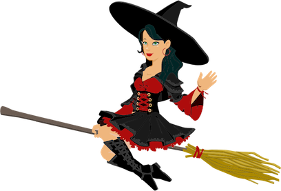 Sticker Halloween messages sticker-7