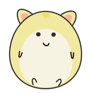 仓小君的日常 messages sticker-11