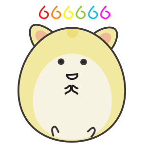 仓小君的日常 messages sticker-0
