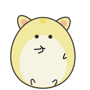仓小君的日常 messages sticker-7