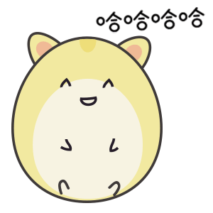 仓小君的日常 messages sticker-5