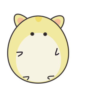 仓小君的日常 messages sticker-10