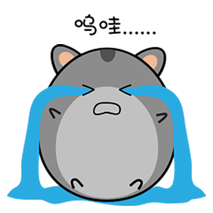 仓小君的日常 messages sticker-2