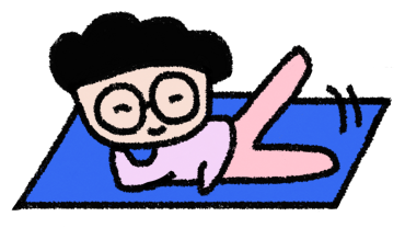 Stick Together 黏調調 messages sticker-11