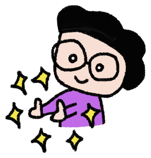 Stick Together 黏調調 messages sticker-2