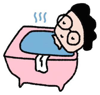 Stick Together 黏調調 messages sticker-7
