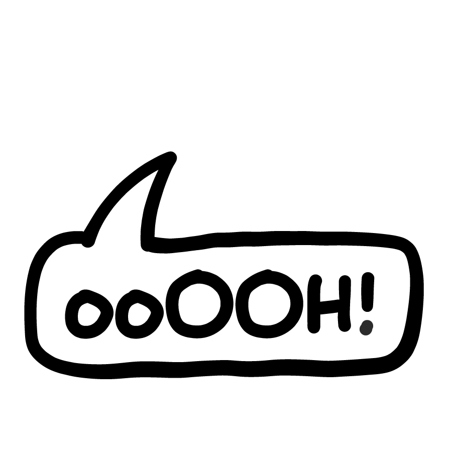 Handbags! messages sticker-1