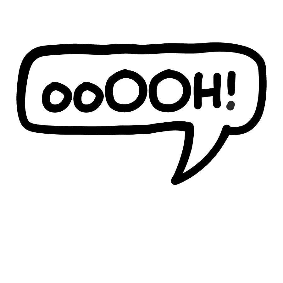 Handbags! messages sticker-0