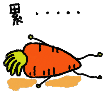 Happy Garden 快樂菜園 messages sticker-2