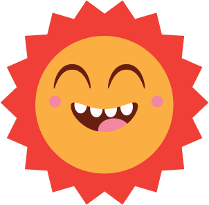 Scandi Kinder 45+ Stickers messages sticker-4