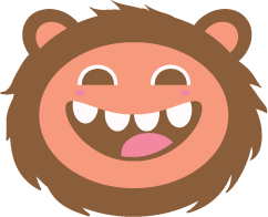 Scandi Kinder 45+ Stickers messages sticker-3