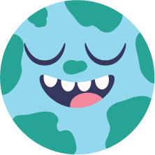 Scandi Kinder 45+ Stickers messages sticker-5