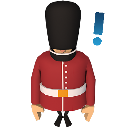 Bomb Hunters messages sticker-2