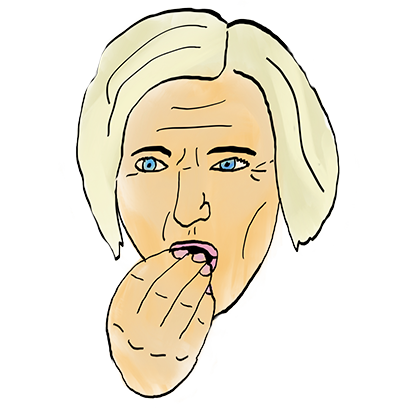 Glamma B Sticky messages sticker-4