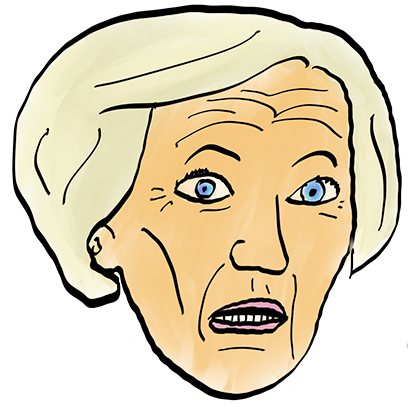 Glamma B Sticky messages sticker-7