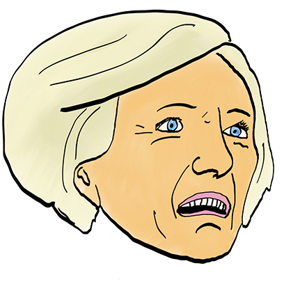 Glamma B Sticky messages sticker-0
