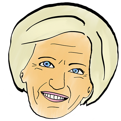 Glamma B Sticky messages sticker-1