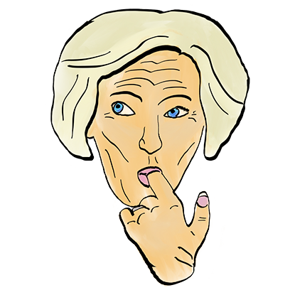 Glamma B Sticky messages sticker-11